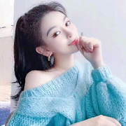 淼淼🍁八妹头像