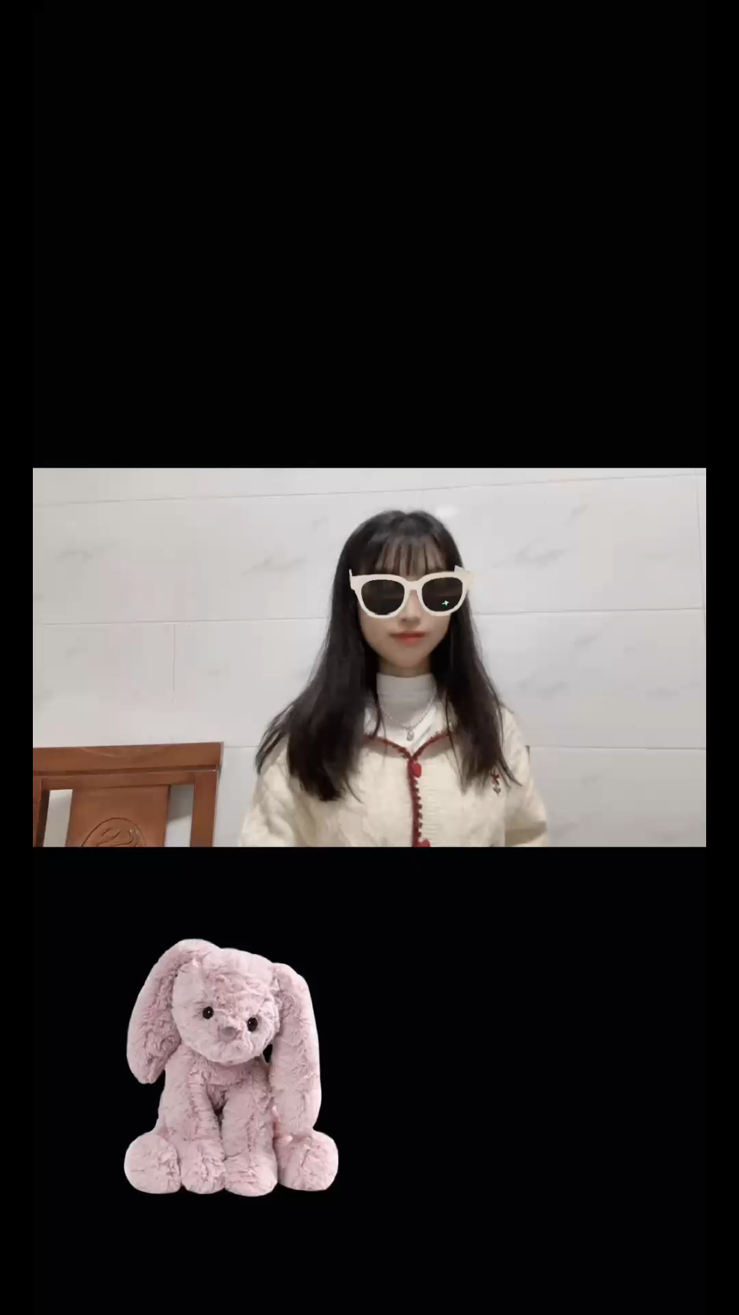 哈哈，答应你们的，出
