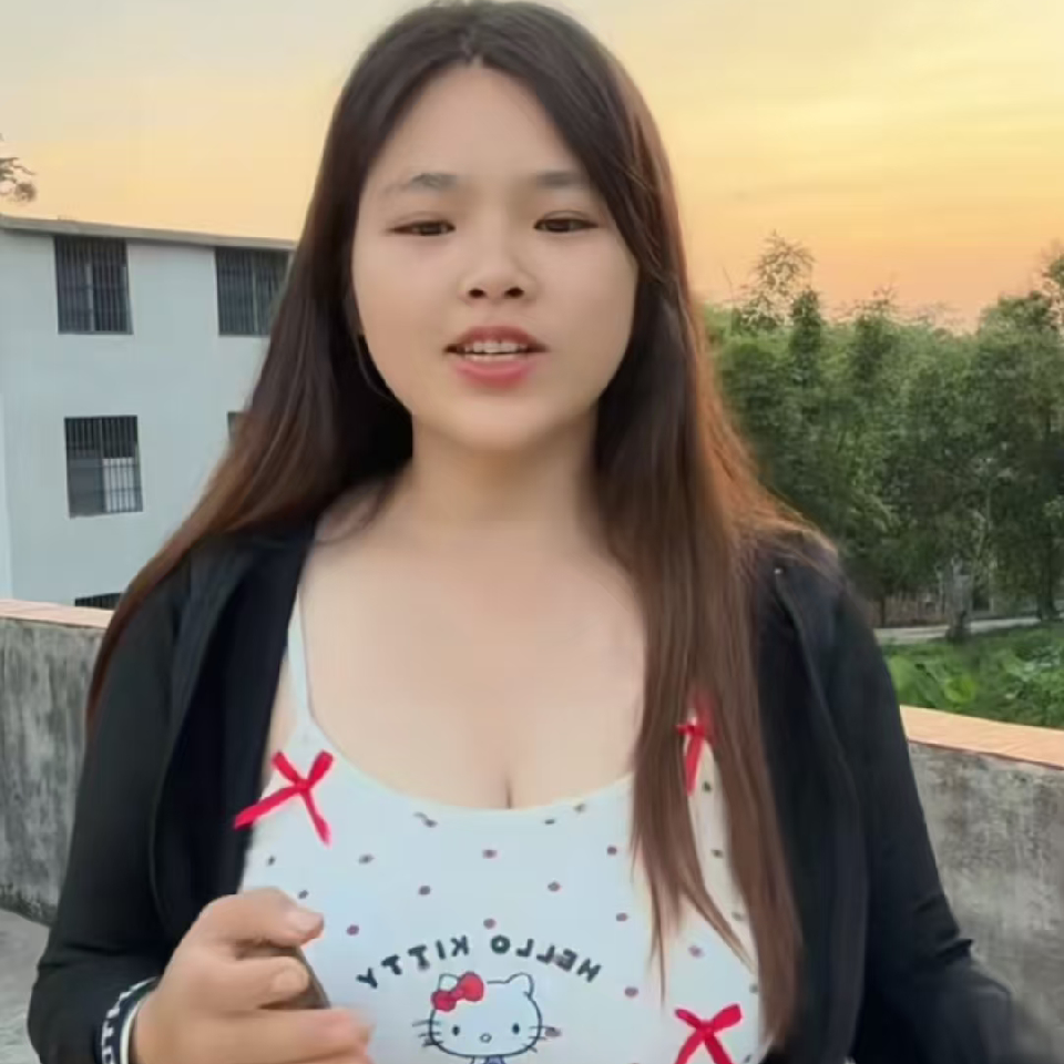 🌹嫑忈嘦姕💞海报