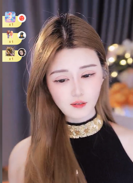@一江東去@照片的图片