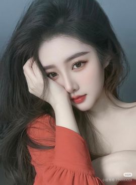 无心✨🌙期待唯一的图片
