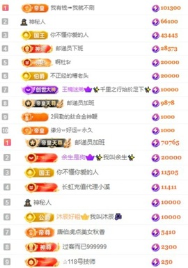 洋子～晚点见主播照片