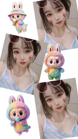 代理姗姗24小时秒返的图片