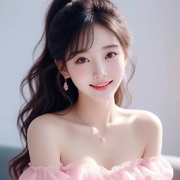 美丽玲👑