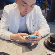 娜可露露打野