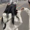 风来了or
