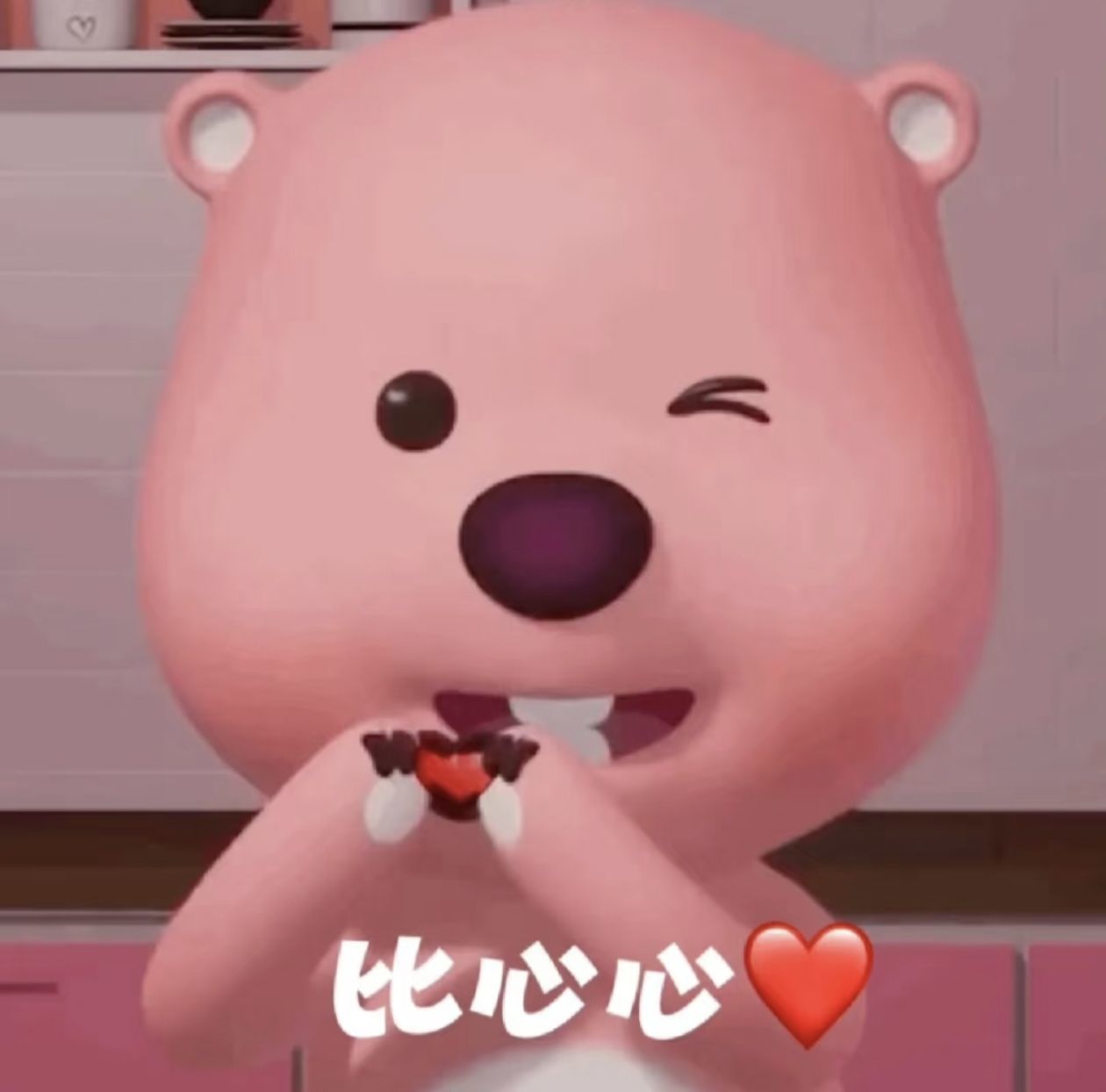 卡卡🦄主播图片