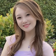 微信_7521548的头像