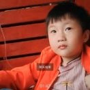 小斯sy