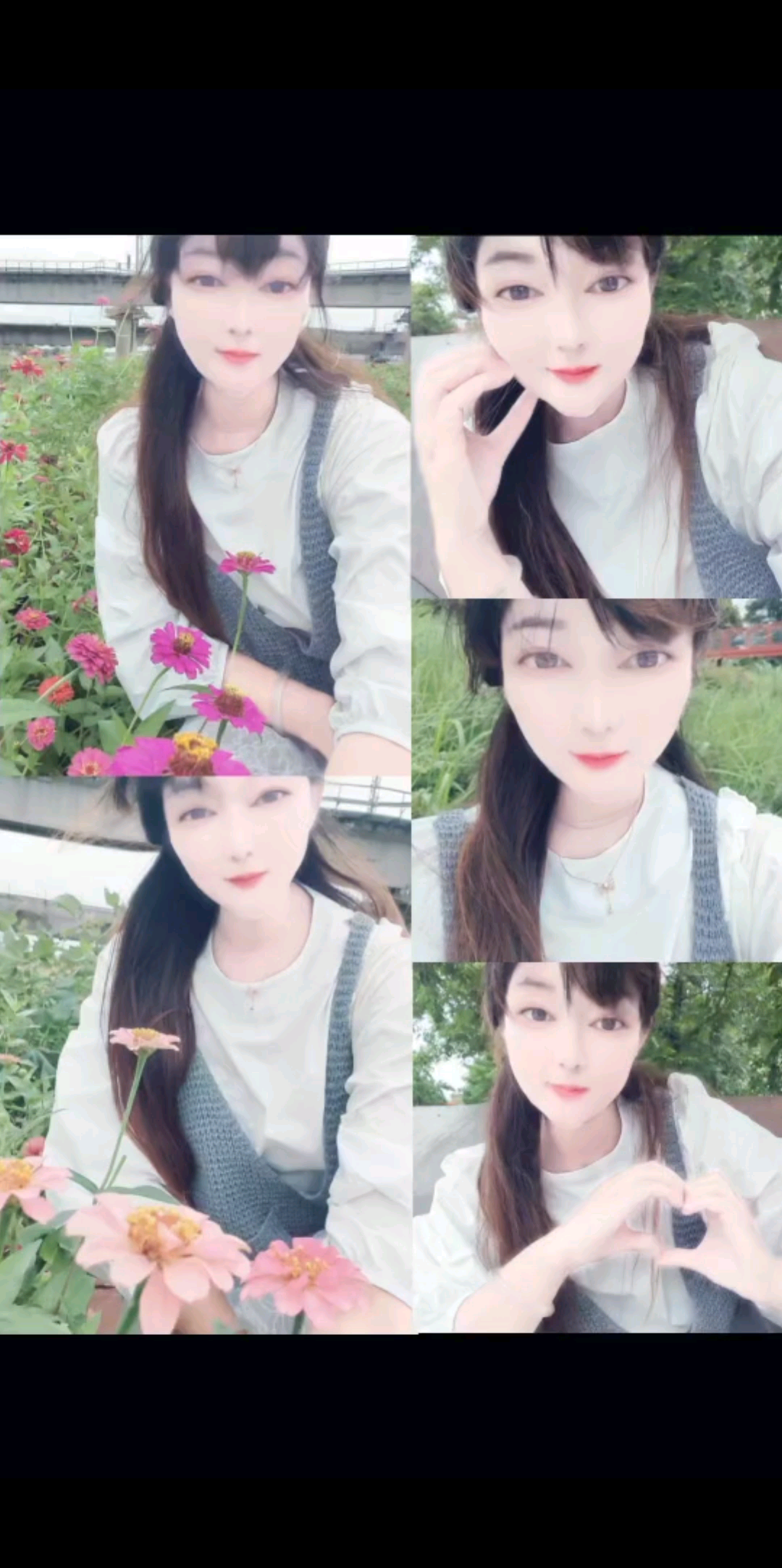做个美梦晚安💤💤💤💤
