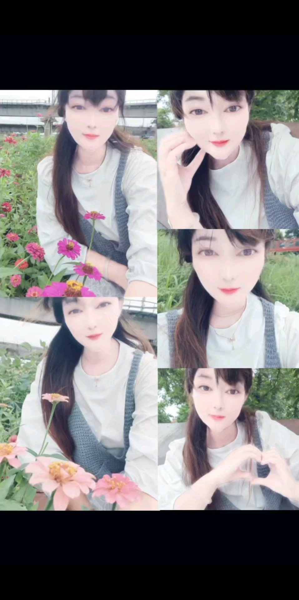 做个美梦晚安💤💤💤💤