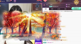尤曼ღ安静唱情歌ヘ的图片