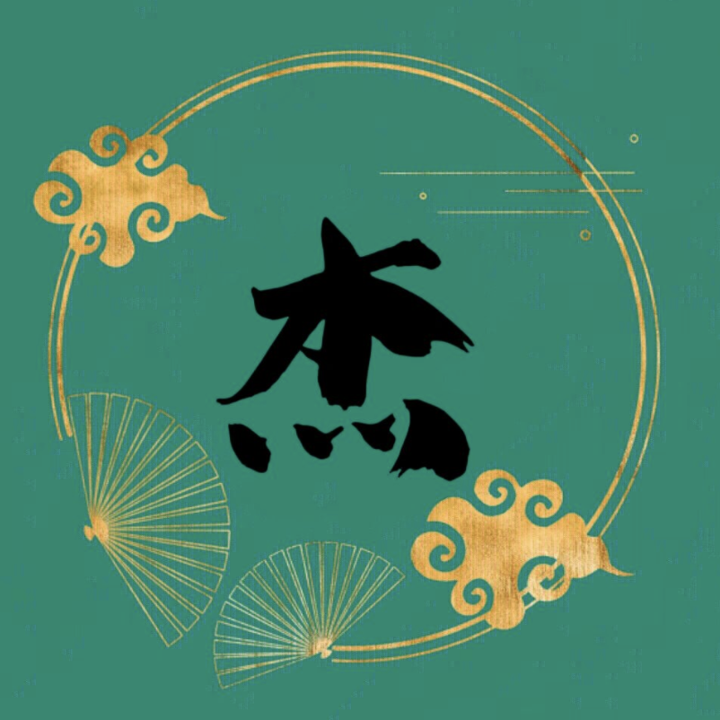 27adgimwz*海报