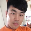 我有你就足够*