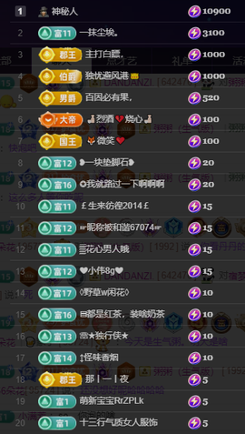 阿忧👑的图片