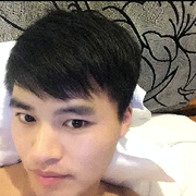 卑微小树