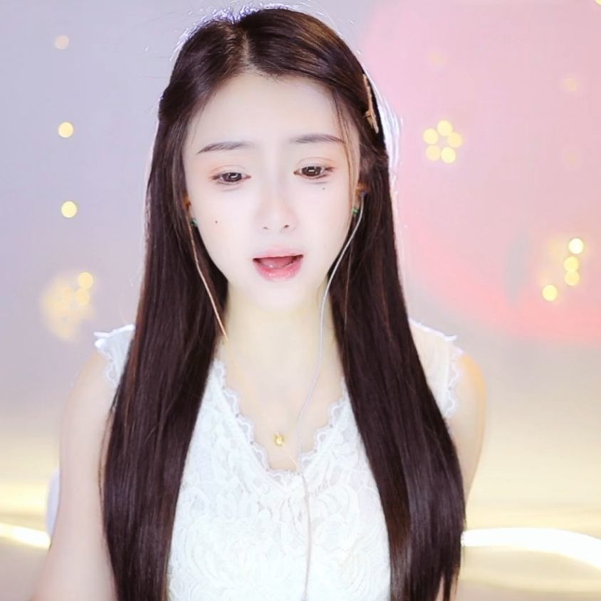 莉莎€茶亦醉人酒何用的主播照片