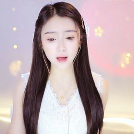 莉莎€茶亦醉人酒何用主播照片