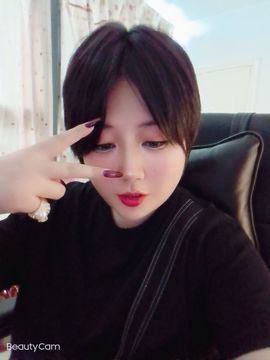 甜甜私房猫_的图片