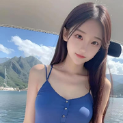 乖乖🍧坏坏