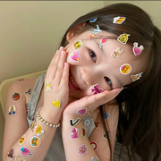 小宝🩷