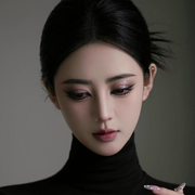 思思👑
