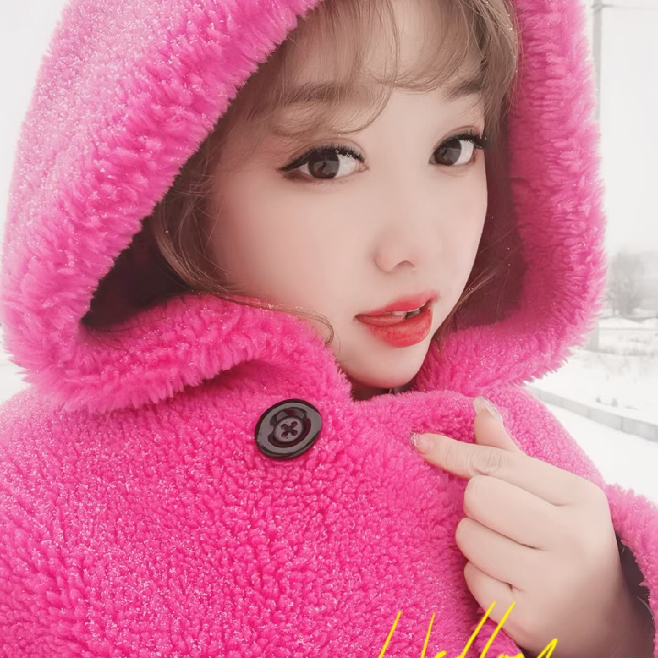 💍蜡笔没了小新💍海报