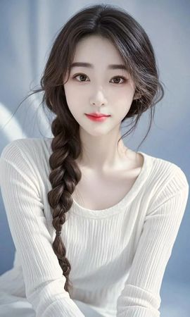 若曦🍀202099的图片