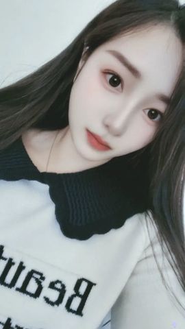 若曦🍀202099的图片