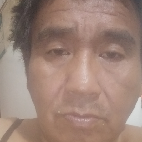 幸福长伴我左右海报