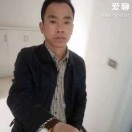 潘老陆