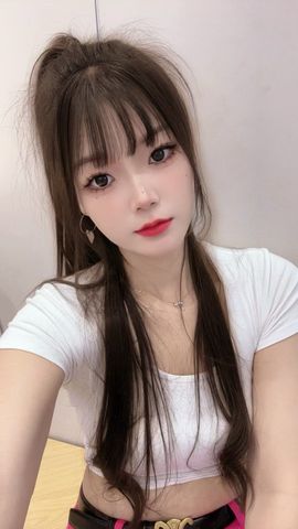 阮阮👑的图片
