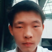新人龙龙🐲