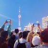 一生一世只爱你*7