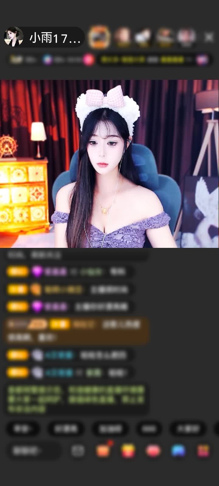 🙊
