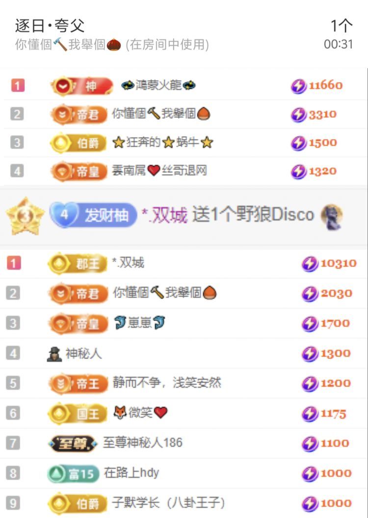 小白柚主播图片