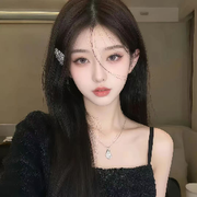 ᰔᩚ.武林萌主的头像