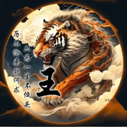 ღ🍀🌿ღ᭄的头像