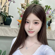 你的可可呀…..的头像