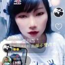 我不想错过你🥰🌸