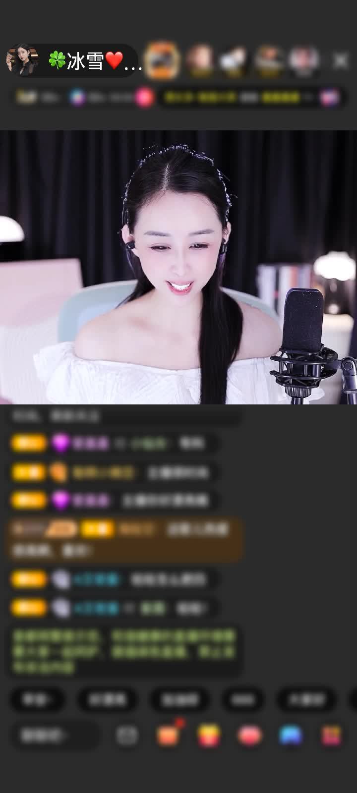 感谢冣了L你的心℡赠送神兽青龙1个