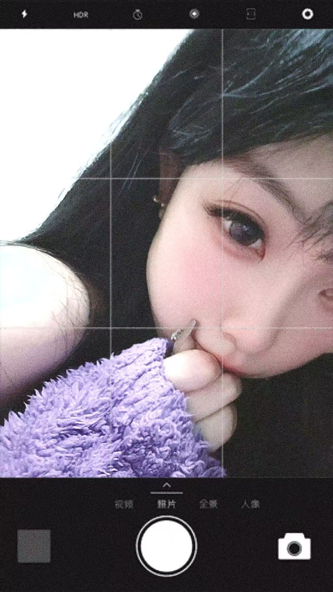 新人小玖（战损版）的图片