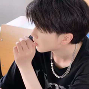 大王-