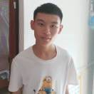 韦宗信的头像