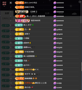 5192丶浮生的图片