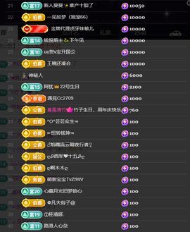 5192丶浮生的图片