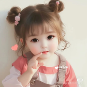 月溪🍒溪乐无忧的头像