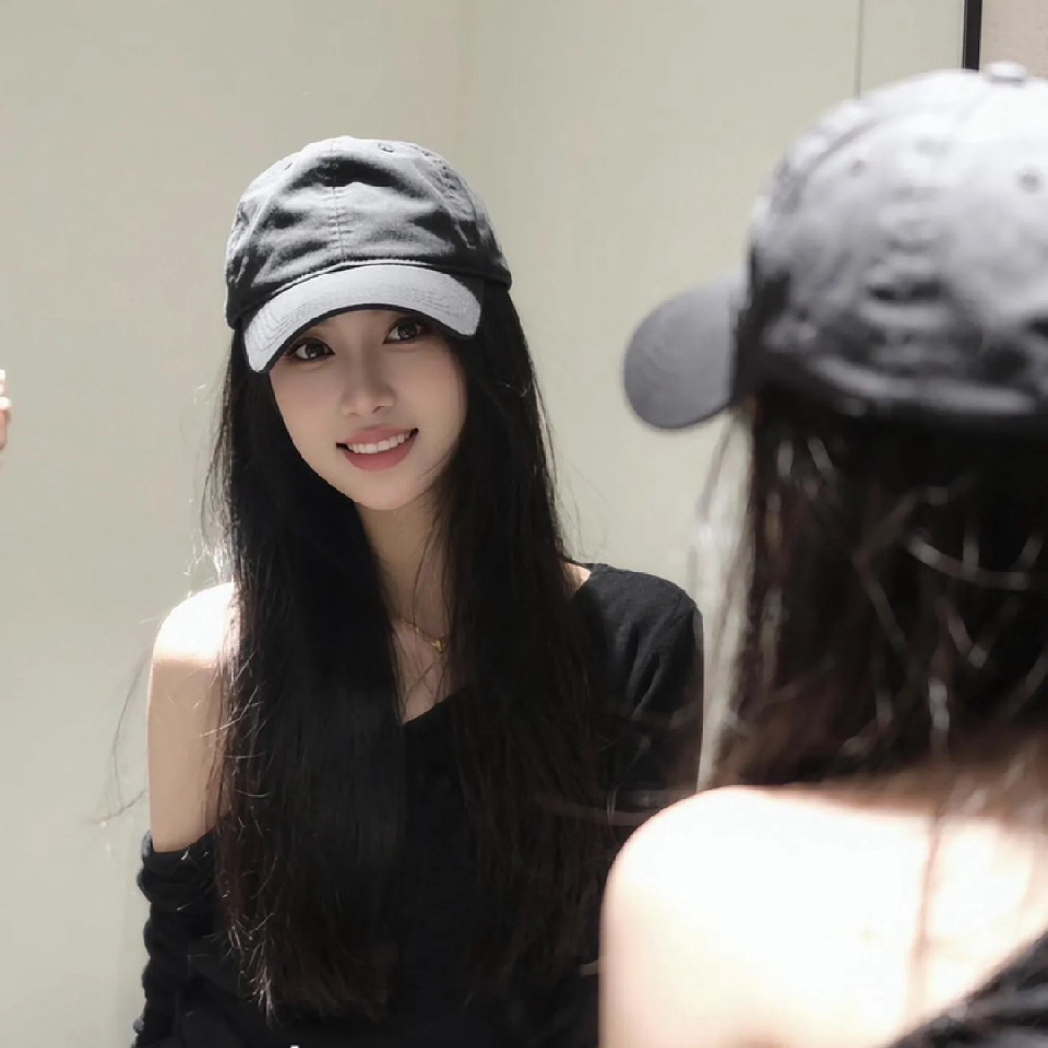 月儿💋倔丫头海报