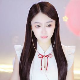莉莎€茶亦醉人酒何用主播照片