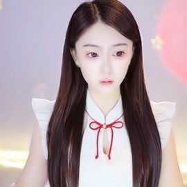 莉莎€茶亦醉人酒何用主播照片